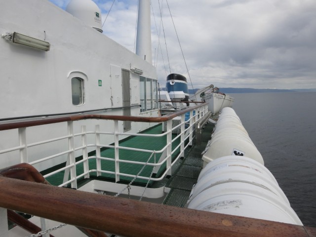 Hurtigruten_2015-06-19_09-41